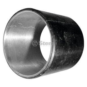 Piston Pin Bushing For CaseIH 3043611R1
