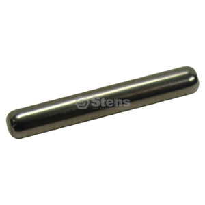 Needle Bearing For CaseIH 9968075