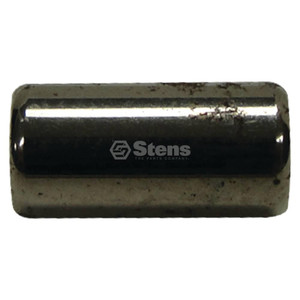 Needle Bearing For CaseIH 247550A1
