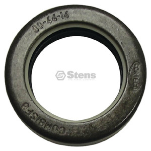 Seal For CaseIH 87710155