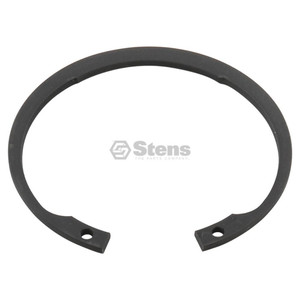 Snap Ring For CaseIH 73055321
