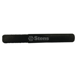 Lock Pin For CaseIH D57486