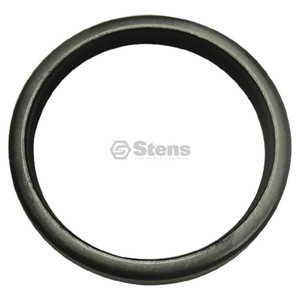 Oil Seal For CaseIH D61297
