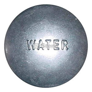 Radiator Cap For CaseIH 43983D