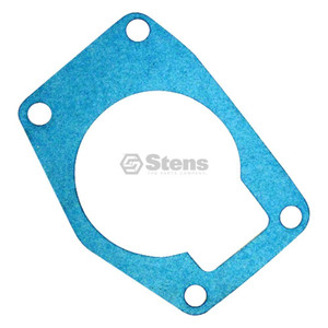 Water Pump Gasket For CaseIH 45091DA