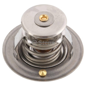 Thermostat For CaseIH 2852159