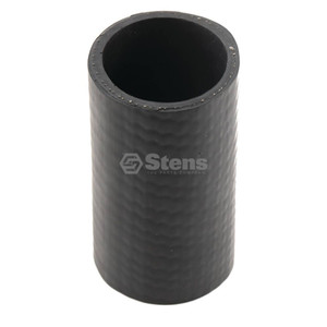 Radiator Hose For CaseIH 351703R1