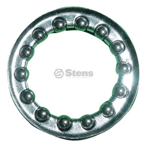 Steering Bearing For CaseIH 3112672R91