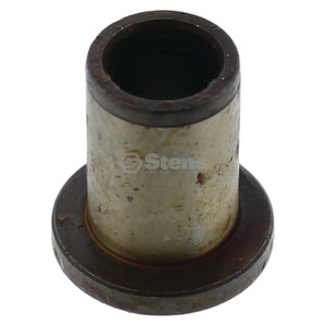Sleeve Bushing For CaseIH 107071A1