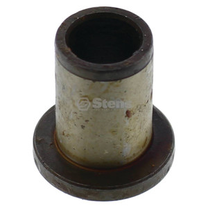 Atlantic Quality Parts Sleeve Bushing Replaces CaseIH 107071A1    1704-1124