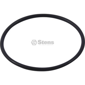 O-Ring For CaseIH A23904