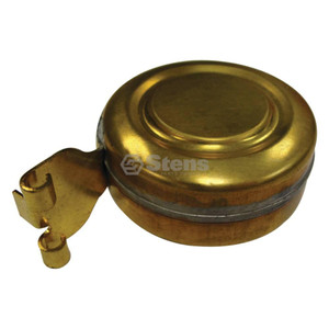 Carburetor Float For CaseIH 45114DXGV