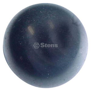 Brake Actuator Ball For CaseIH 87672308