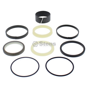 Hydraulic Cylinder Seal Kit For CaseIH 131750A2