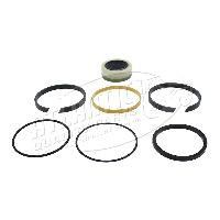 Backhoe Dipper Cyl Packing Kit For CaseIH 1543274C1