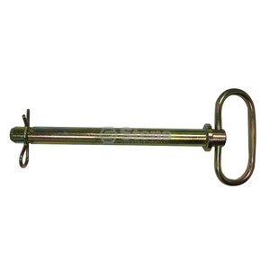 Hitch Pin replaces John Deere PM14880 Part # 3013-1351