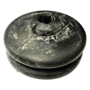 Shift Boot For Allis Chalmers 232192