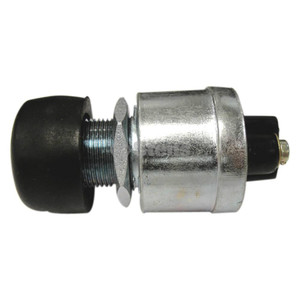 Starting Switch For Allis Chalmers 70253322