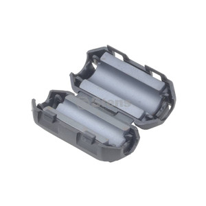 RF Filter replaces  Part # 3000-2034