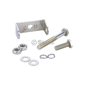 Mounting Kit replaces  Part # 3000-2031