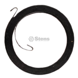 Starter Spring replaces Briggs & Stratton 491889 Part # 155-725