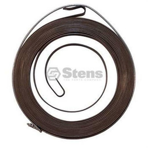 Starter Spring replaces Echo 17722042030 Part # 155-244