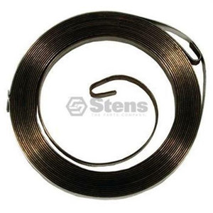 Starter Spring replaces Honda 28442-896-810 Part # 155-158