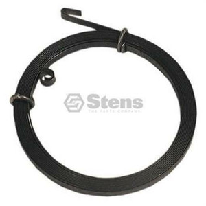 Starter Spring replaces Lawn-Boy 604257 Part # 155-069