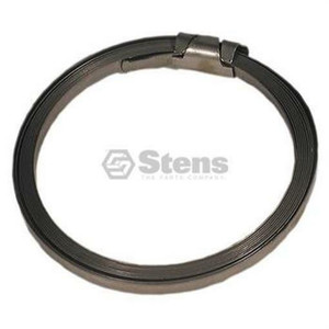 Starter Spring replaces Briggs & Stratton 490179 Part # 155-002