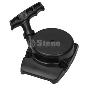 Recoil Starter Assembly replaces Red Max 515385401 Part # 150-831