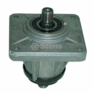 Stens  Spindle Assembly Replaces MTD 6180240 6180430 9180240 9180240A 9180240C 9