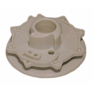 Starter Pulley replaces Poulan 530069313 Part # 150-368