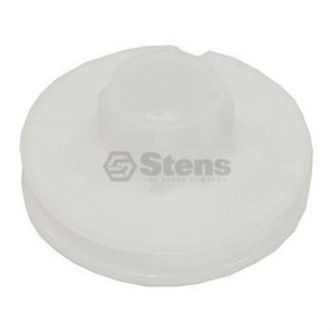 Starter Pulley replaces Homelite PS03117 Part # 150-300