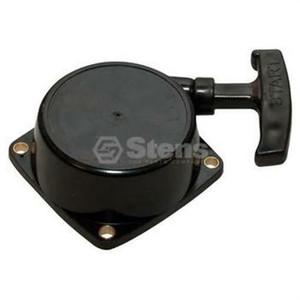 Recoil Starter Assembly replaces Red Max 502843101 Part # 150-155