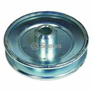 Stens  SPINDLE PULLEY Replaces Murray 20615MA 20615