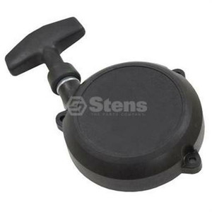 Recoil Starter Assembly replaces Makita 1259193 Part # 150-033