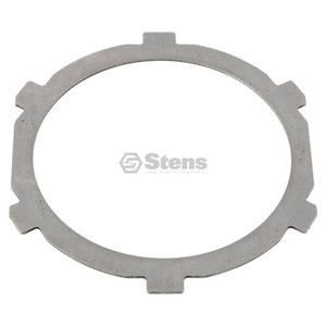 Clutch Plate For John Deere R63069
