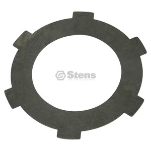 Clutch Plate For John Deere A5145R