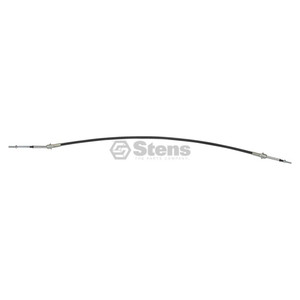 Push Pull Cable For John Deere SJ10691