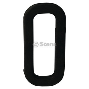 Fender Handle Grommet For John Deere R20759