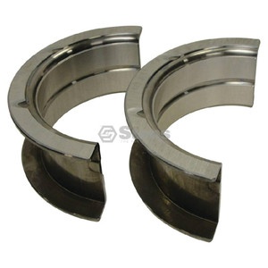 Main Thrust Bearing For John Deere AT21134