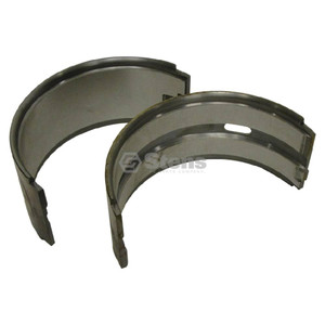 Main Thrust Bearing For John Deere AR77751