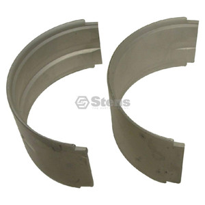 Main Thrust Bearing For John Deere AR77750