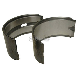 Main Thrust Bearing For John Deere AR77748