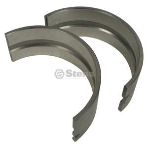 Main Bearings For John Deere AR74816