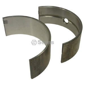 Main Bearings For John Deere RE65165