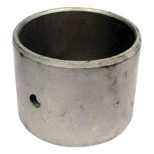 Rod Bushing For John Deere R57451