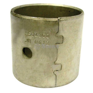 Rod Bushing For John Deere R504300