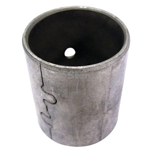 Rod Bushing For John Deere T23471