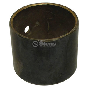 Rod Bushing For John Deere R123960